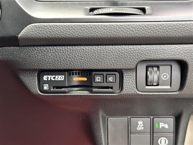 Honda CIVIC 2026 7484468-20