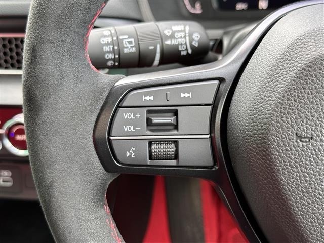 Honda CIVIC 2026 7484468-22