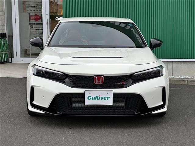 Honda CIVIC 2026 7484468-23