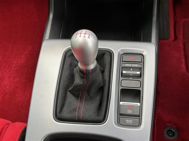 Honda CIVIC 2026 7484468-3