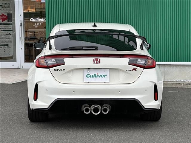 Honda CIVIC 2026 7484468-4