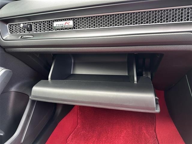 Honda CIVIC 2026 7484468-5