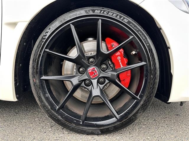 Honda CIVIC 2026 7484468-6