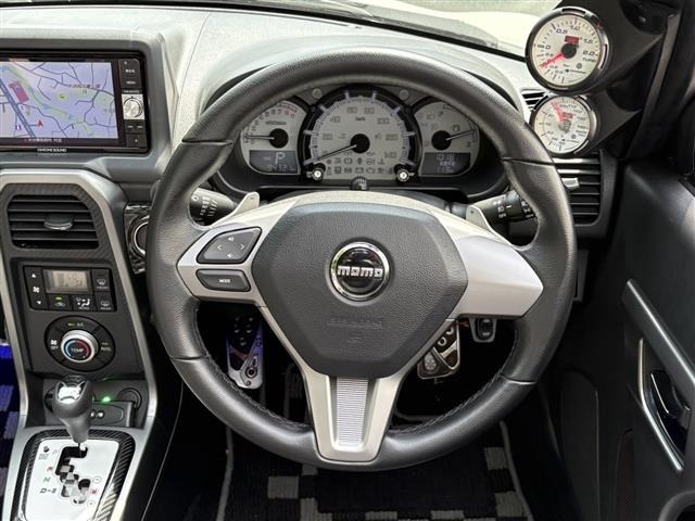 Daihatsu COPEN 2018 7493110-20