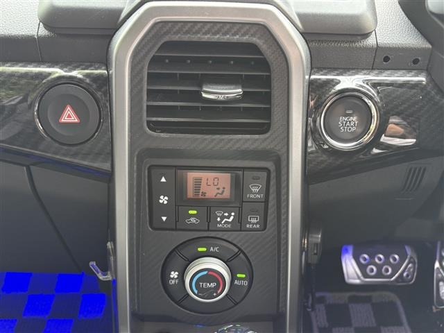 Daihatsu COPEN 2018 7493110-4