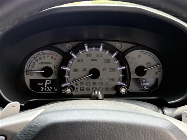 Daihatsu COPEN 2018 7493110-6