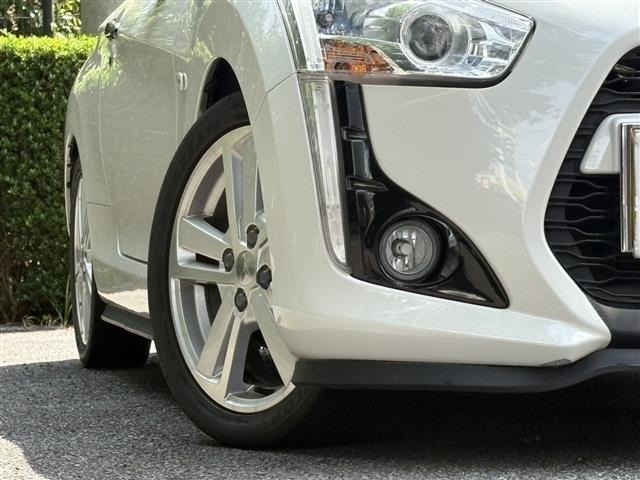Daihatsu COPEN 2018 7493110-7