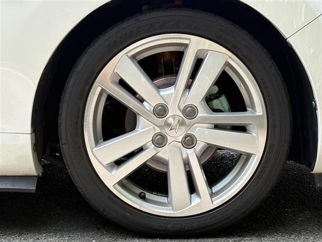 Daihatsu COPEN 2018 7493110-9