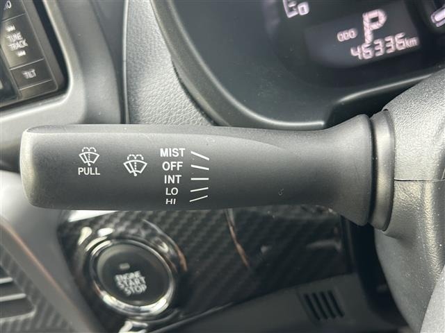 Daihatsu COPEN 2015 7493111-1