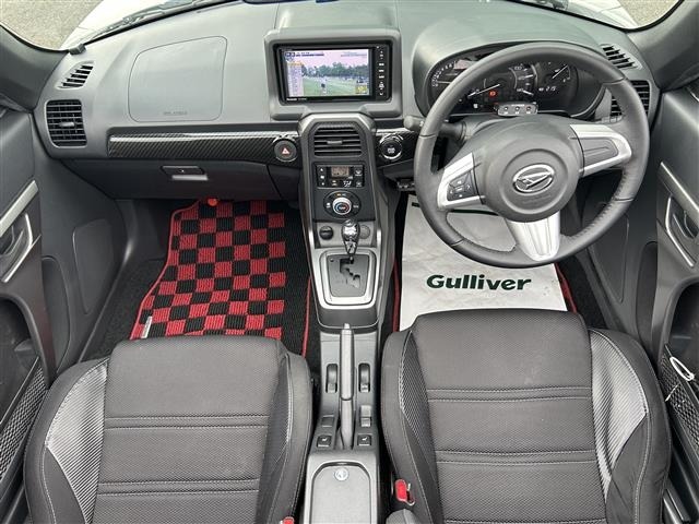 Daihatsu COPEN 2015 7493111-15