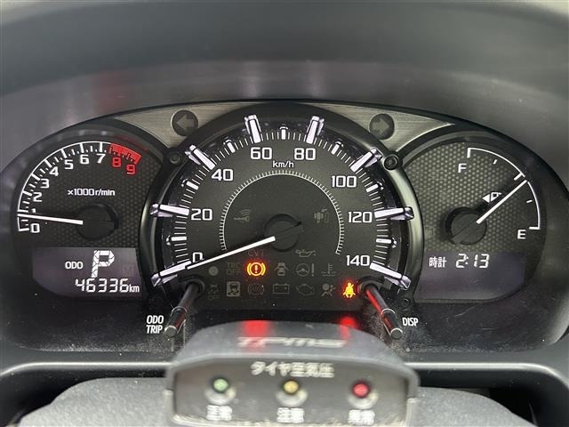 Daihatsu COPEN 2015 7493111-19