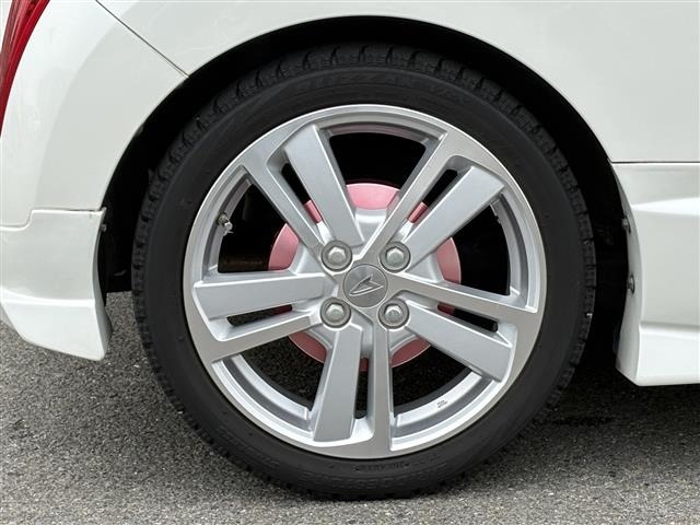 Daihatsu COPEN 2015 7493111-2