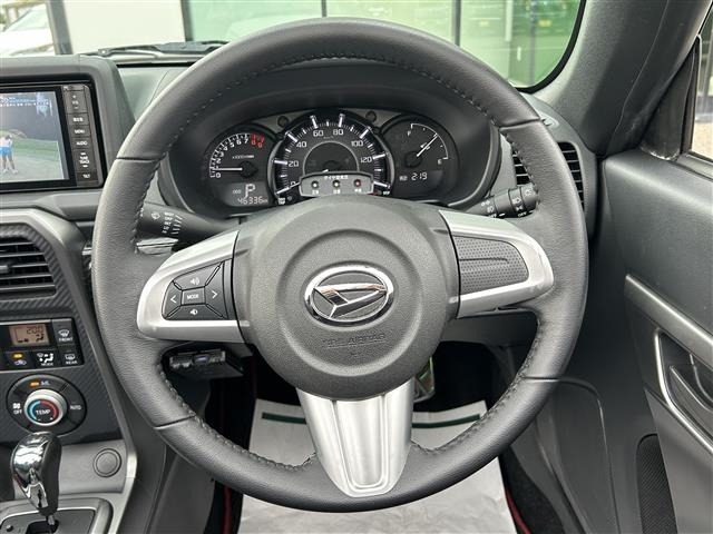 Daihatsu COPEN 2015 7493111-20