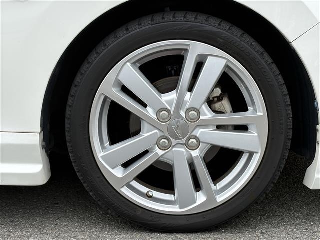 Daihatsu COPEN 2015 7493111-23