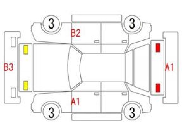 Daihatsu COPEN 2015 7493111-24