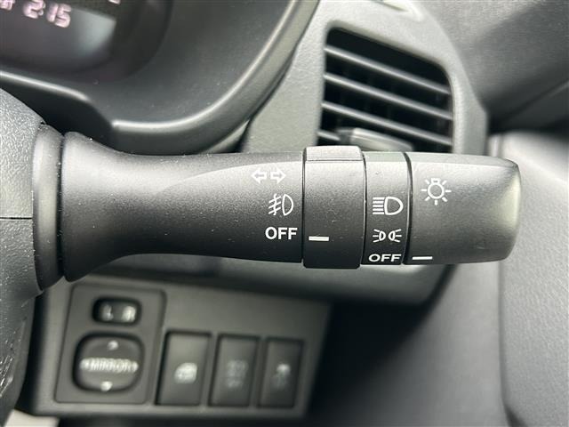 Daihatsu COPEN 2015 7493111-3