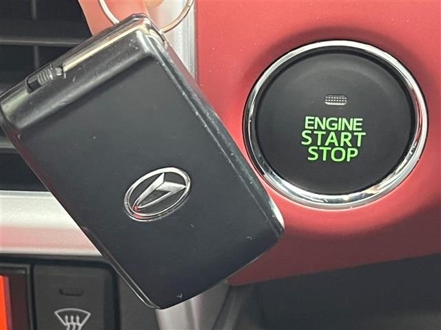 Daihatsu COPEN 2021 7493112-1