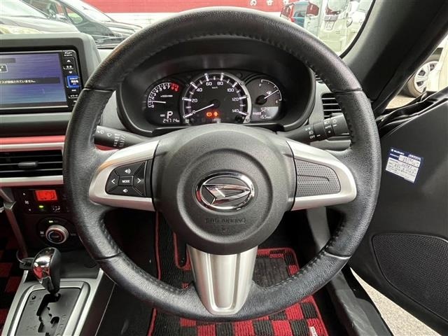 Daihatsu COPEN 2021 7493112-16