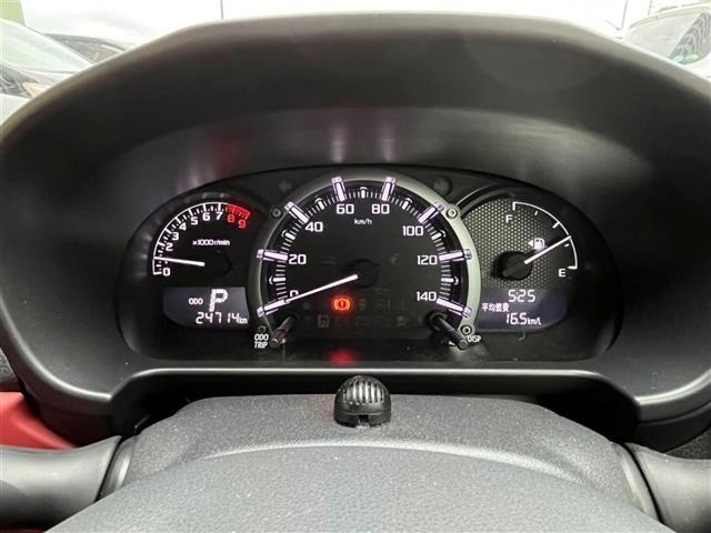 Daihatsu COPEN 2021 7493112-17