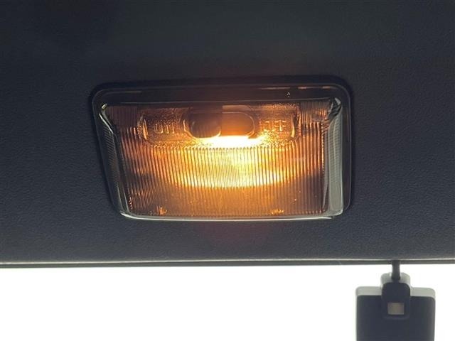 Daihatsu COPEN 2021 7493112-2