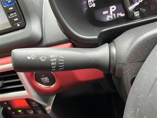 Daihatsu COPEN 2021 7493112-20