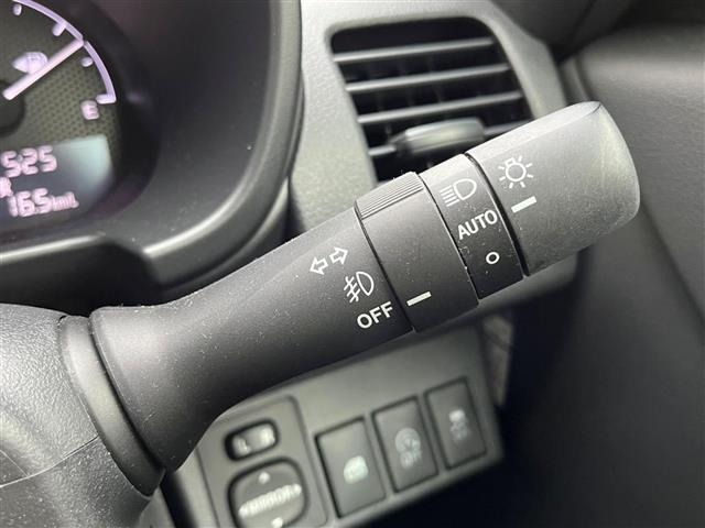 Daihatsu COPEN 2021 7493112-22