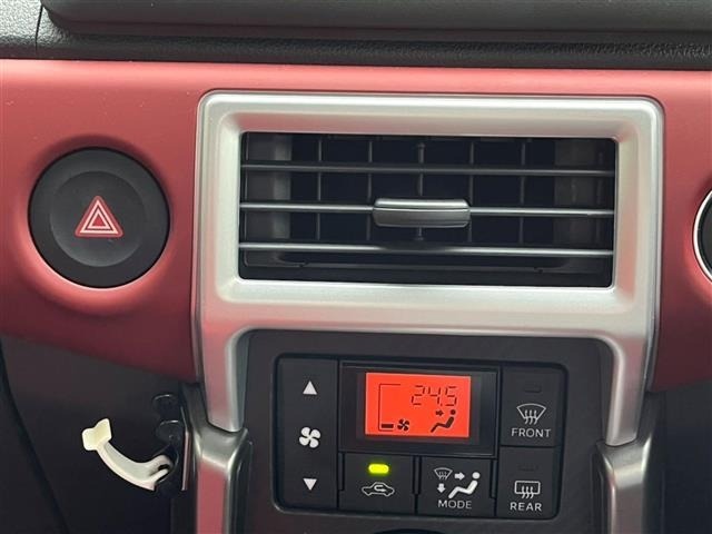Daihatsu COPEN 2021 7493112-3