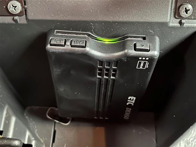 Daihatsu COPEN 2021 7493112-4