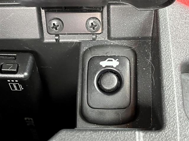 Daihatsu COPEN 2021 7493112-6