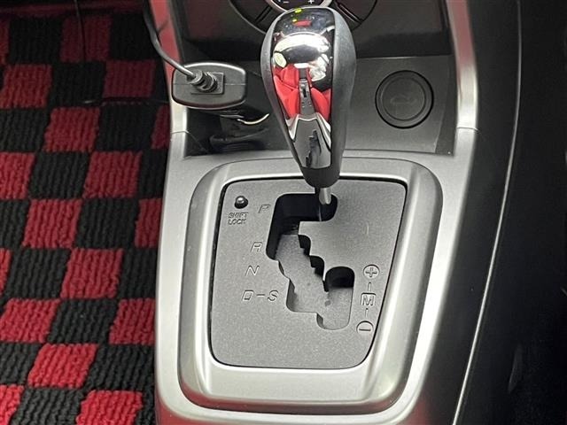 Daihatsu COPEN 2021 7493112-7