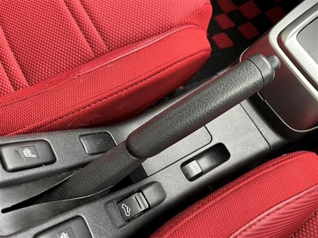 Daihatsu COPEN 2021 7493112-9