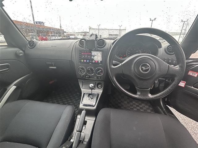 Daihatsu COPEN 2012 7493118-2