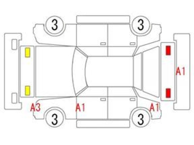 Daihatsu COPEN 2012 7493118-3