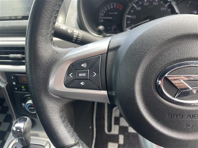 Daihatsu COPEN 2018 7493119-1