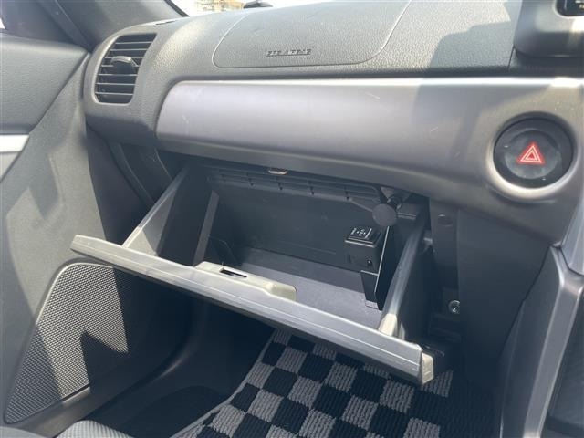 Daihatsu COPEN 2018 7493119-12