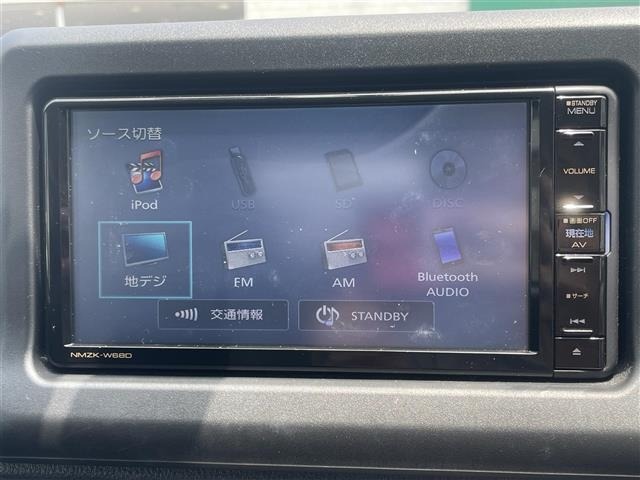 Daihatsu COPEN 2018 7493119-16