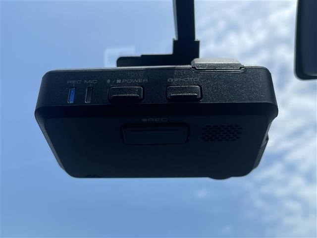 Daihatsu COPEN 2018 7493119-18