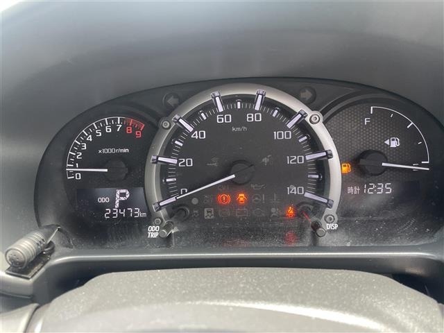 Daihatsu COPEN 2018 7493119-19