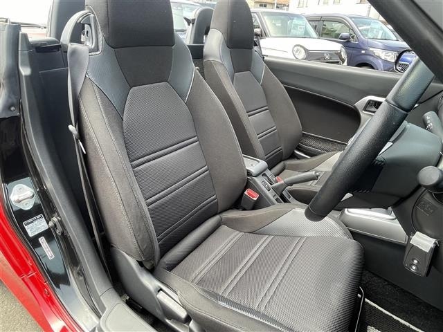 Daihatsu COPEN 2018 7493119-2