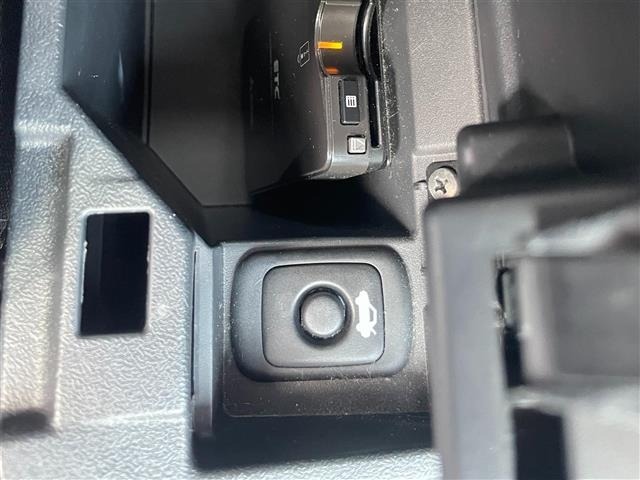 Daihatsu COPEN 2018 7493119-20