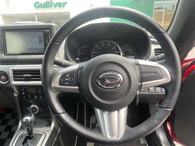 Daihatsu COPEN 2018 7493119-21