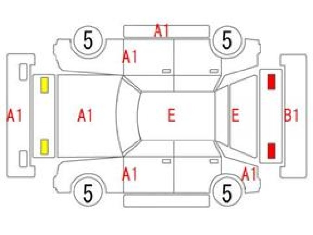 Daihatsu COPEN 2018 7493119-23