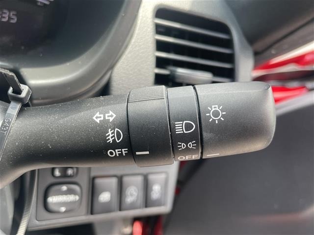 Daihatsu COPEN 2018 7493119-3