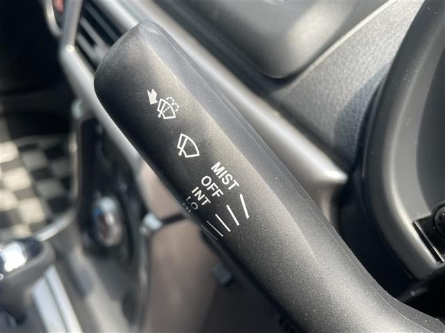 Daihatsu COPEN 2018 7493119-5