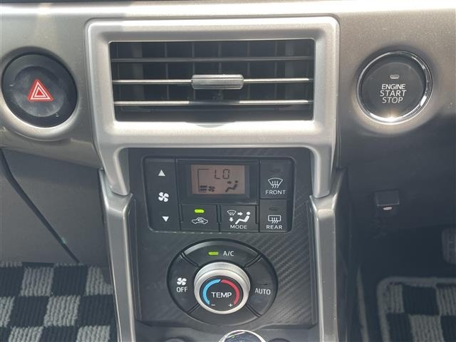 Daihatsu COPEN 2018 7493119-7