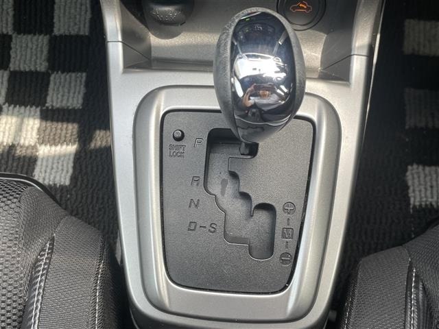 Daihatsu COPEN 2018 7493119-8