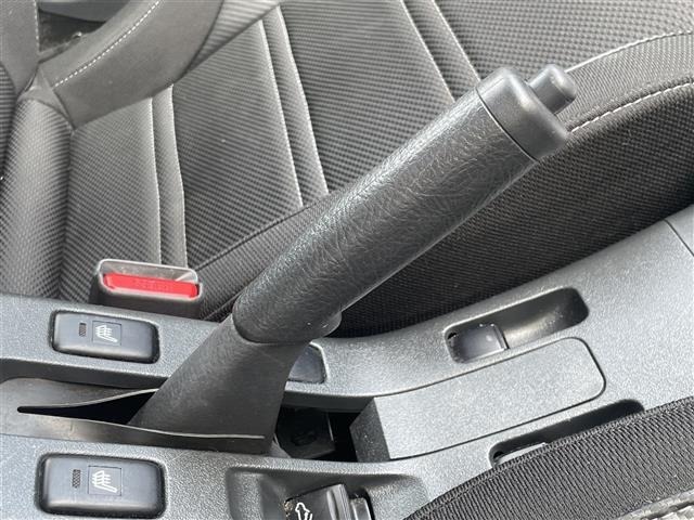 Daihatsu COPEN 2018 7493119-9