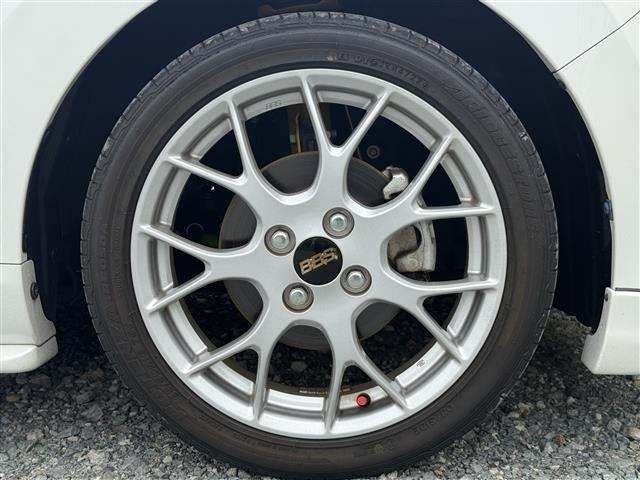 Daihatsu COPEN 2023 7493124-1