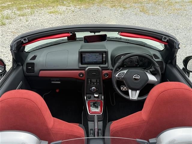 Daihatsu COPEN 2023 7493124-14