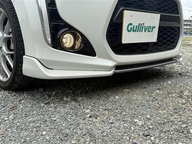 Daihatsu COPEN 2023 7493124-17